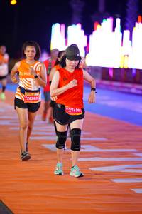 BIB: 211, 28283, 27418
                            <button type="button" onclick="openModal(23070983)" class="btn btn-primary btn-sm float-right btn-popup" data-toggle="modal" data-target=".modal-high-quality">
                        <i class="fas fa-shopping-cart"></i> Add to Cart
                    </button>
                                            <button type="button" onclick="isThisMe(23070983, true)" class="btn btn-success btn-sm float-right btn-popup btn-isme hidden" data-toggle="tooltip" data-placement="bottom" title="นี่คือรูปของคุณใช่ไหม คลิกที่นี่เพื่อเอาเข้าอัลบั้ม">
                        <i class="fas fa-plus"></i> Add to album
                    </button>
                    <button type="button" onclick="isThisMe(23070983, false)" class="btn btn-warning btn-sm float-right btn-popup btn-isnotme hidden">
                        <i class="fas fa-ban"></i> Remove from album
                    </button>